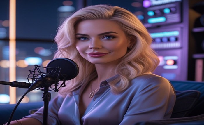 mia malkova on trainwrecks podcast