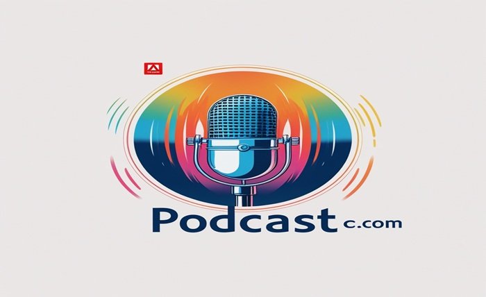 podcast adobe com